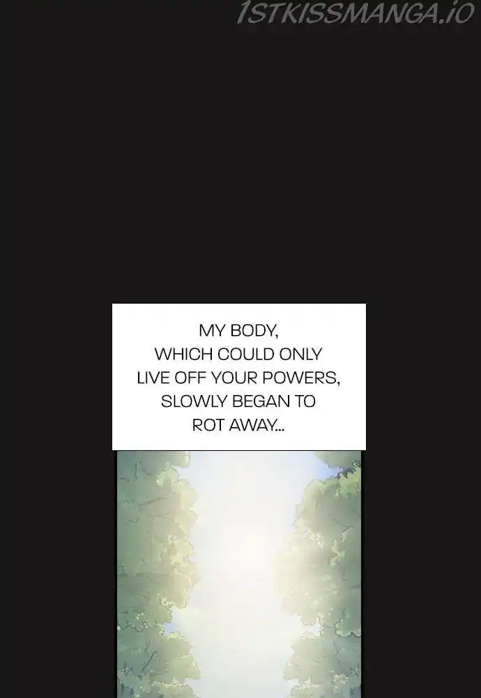 Neolith Girl Chapter 44