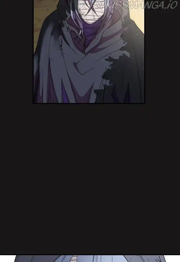 Neolith Girl Chapter 44