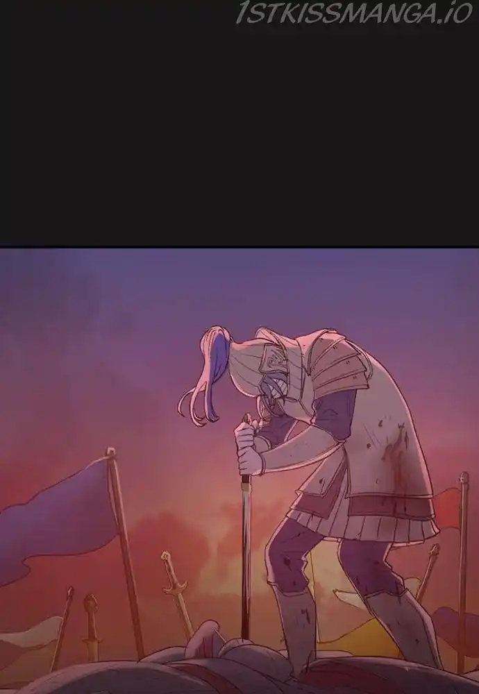 Neolith Girl Chapter 45