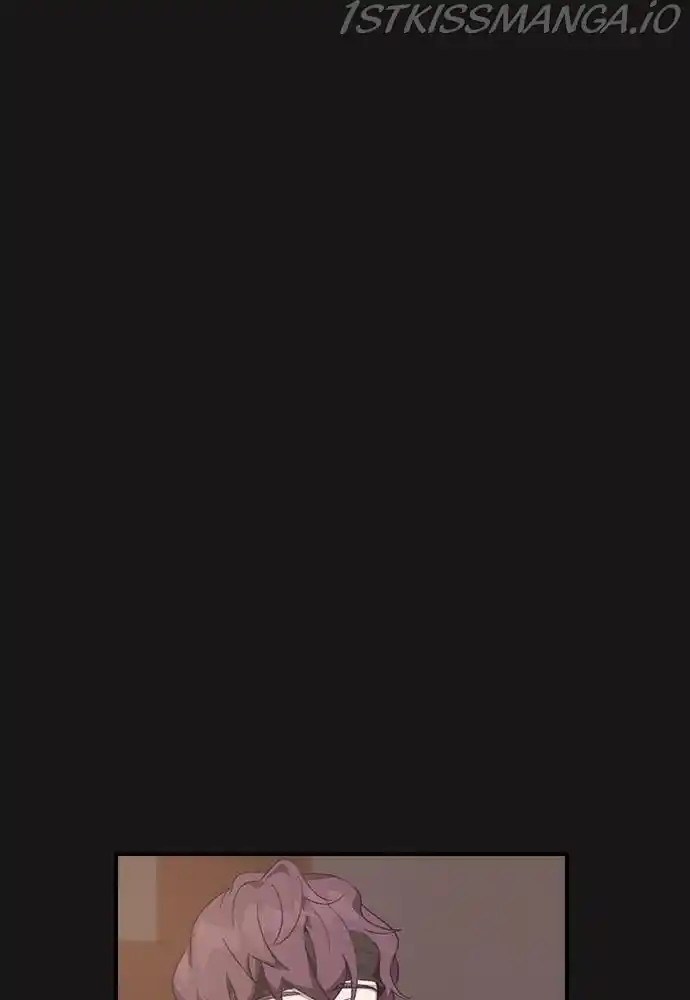 Neolith Girl Chapter 45