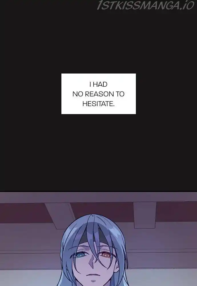 Neolith Girl Chapter 45