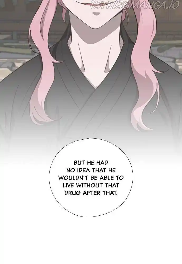 Neolith Girl Chapter 45