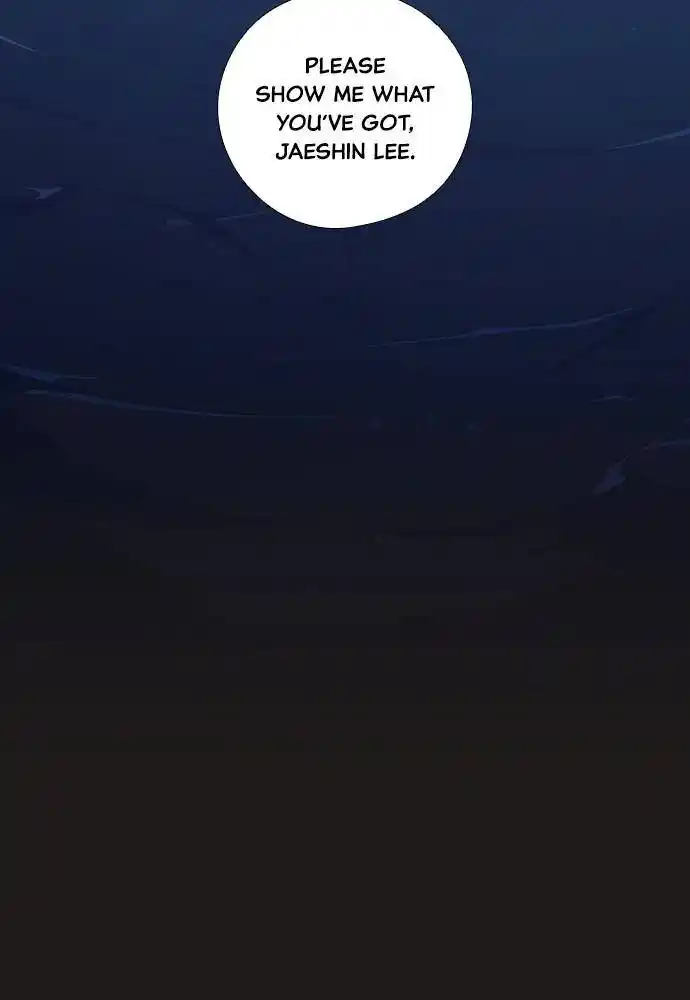 Neolith Girl Chapter 46