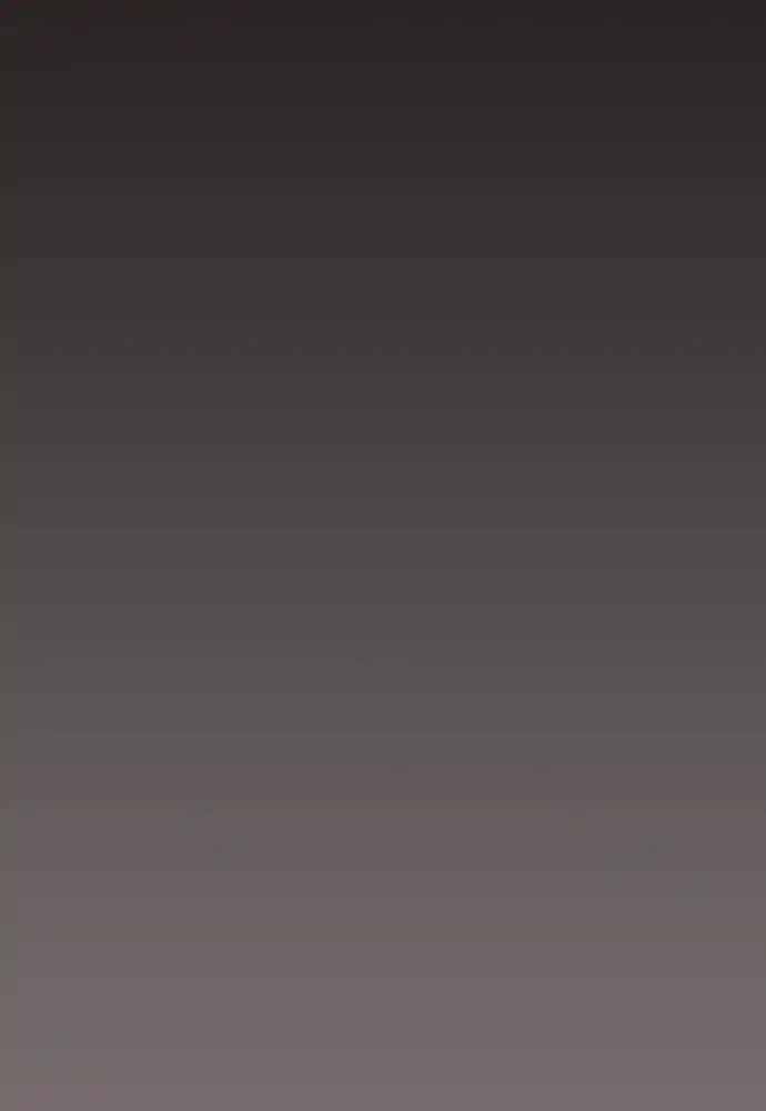 Neolith Girl Chapter 46