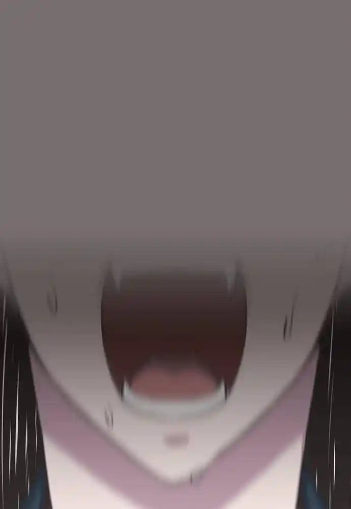 Neolith Girl Chapter 46