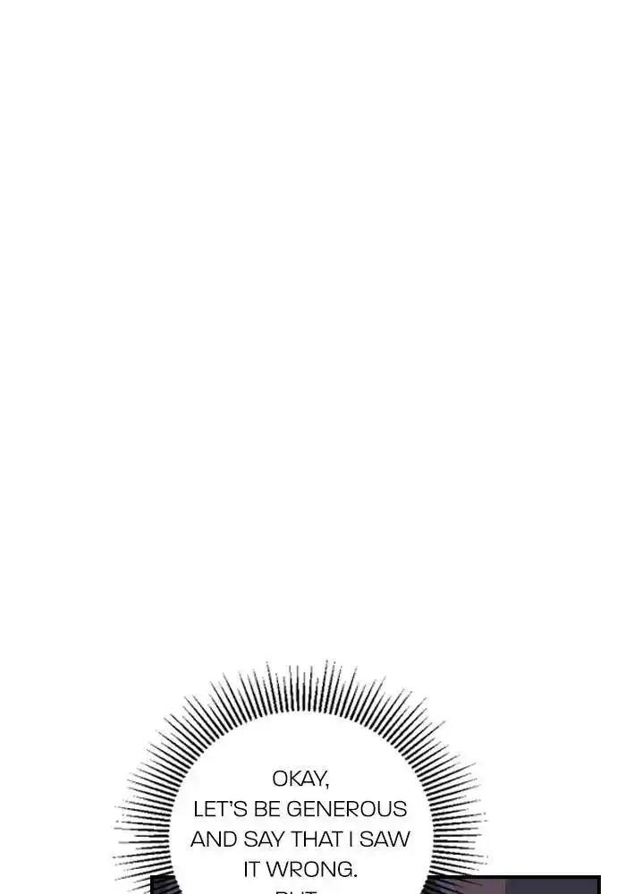 Neolith Girl Chapter 46