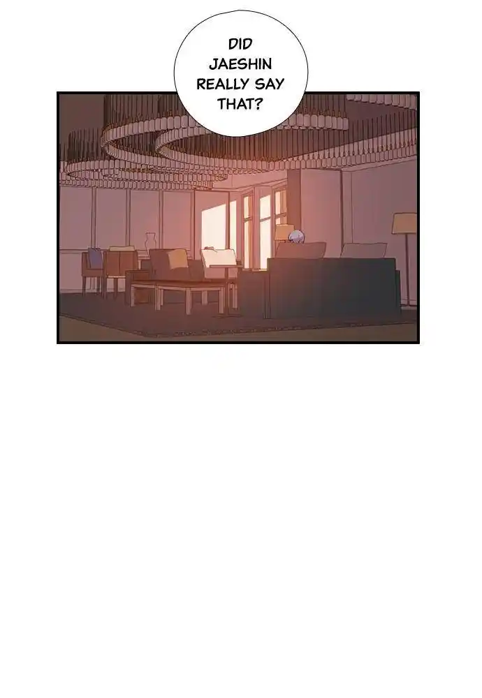 Neolith Girl Chapter 47