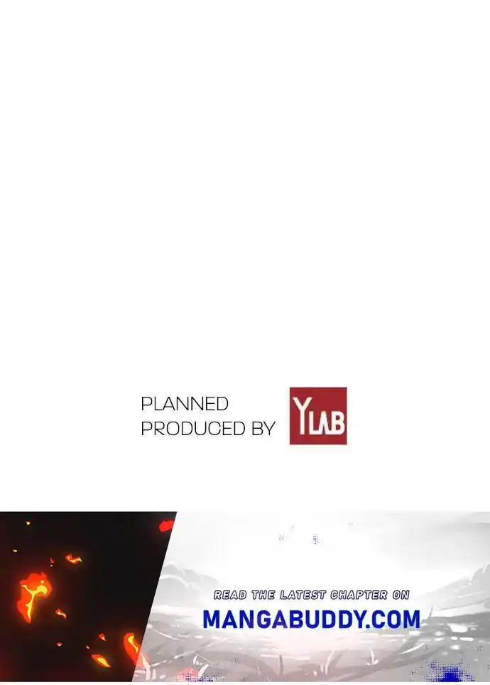 Neolith Girl Chapter 47