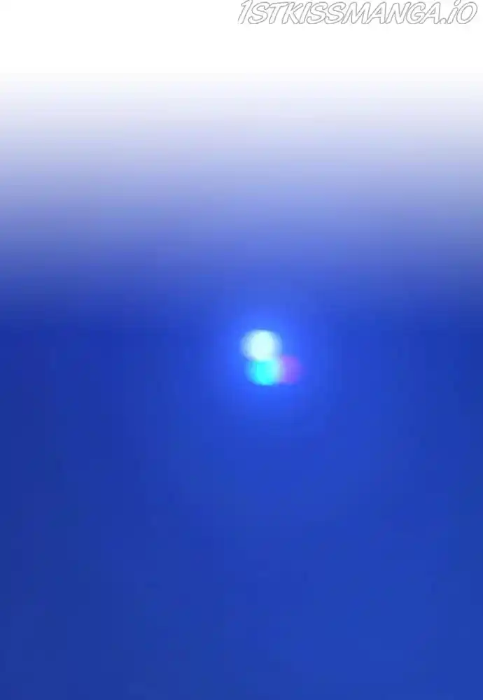 Neolith Girl Chapter 48