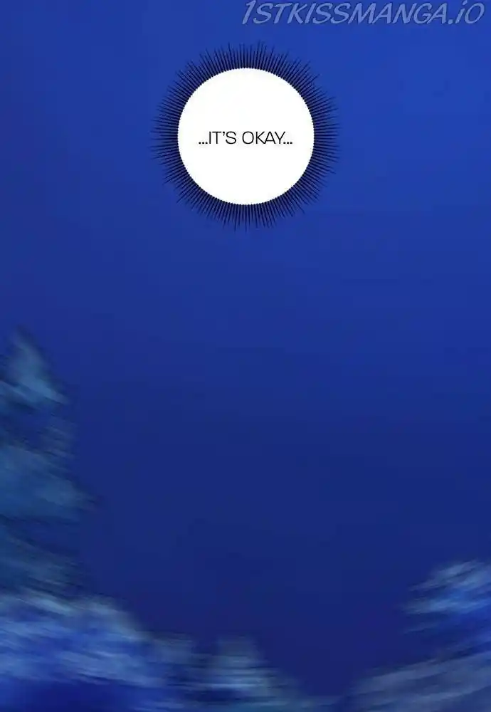 Neolith Girl Chapter 48