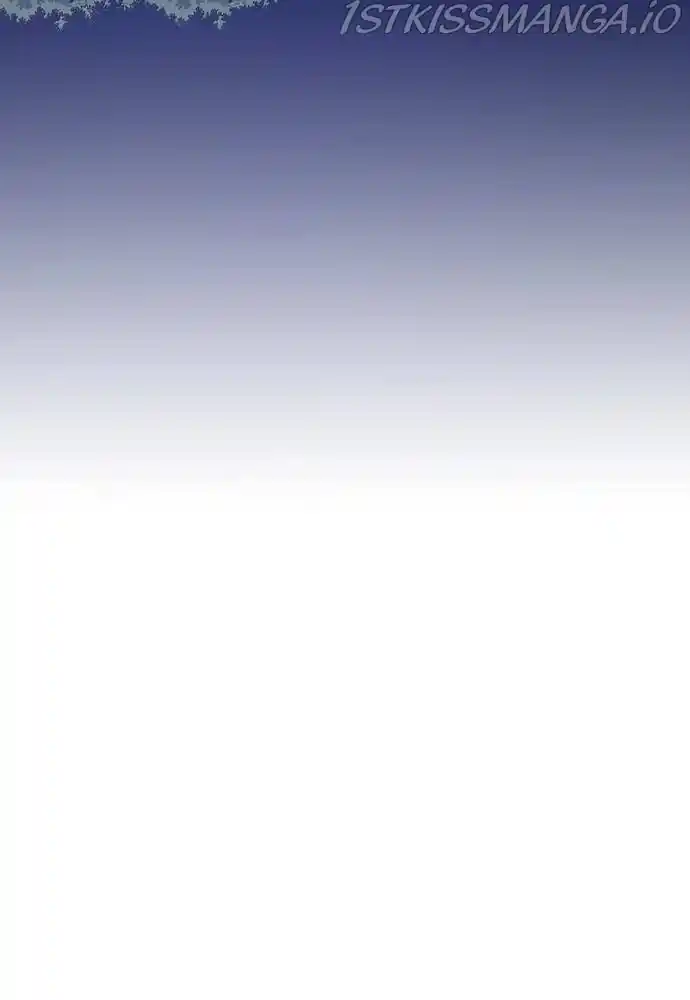 Neolith Girl Chapter 48