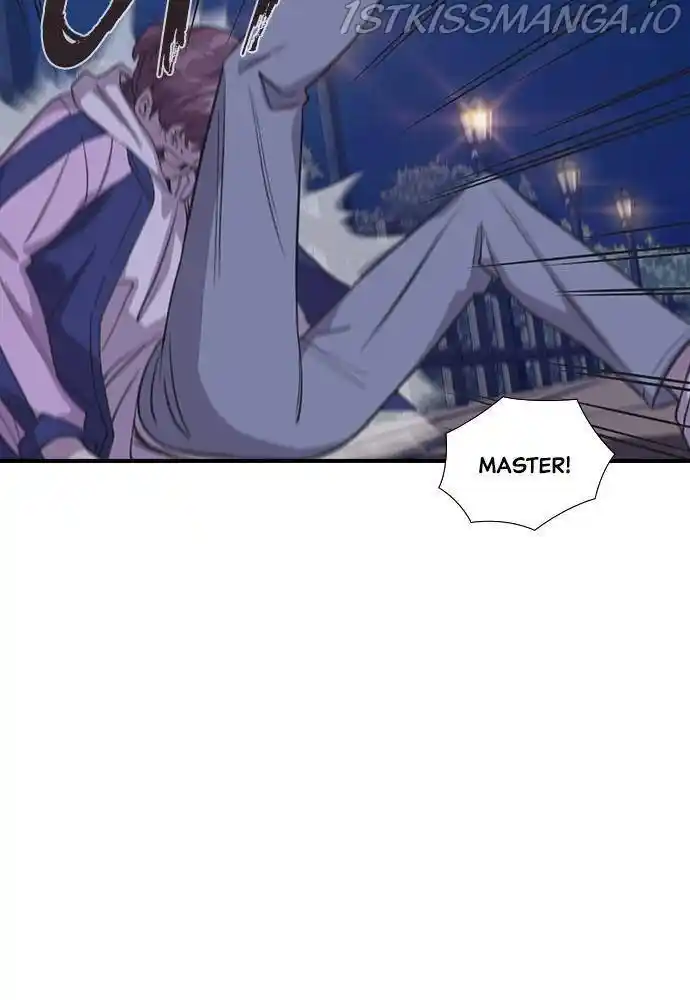 Neolith Girl Chapter 48