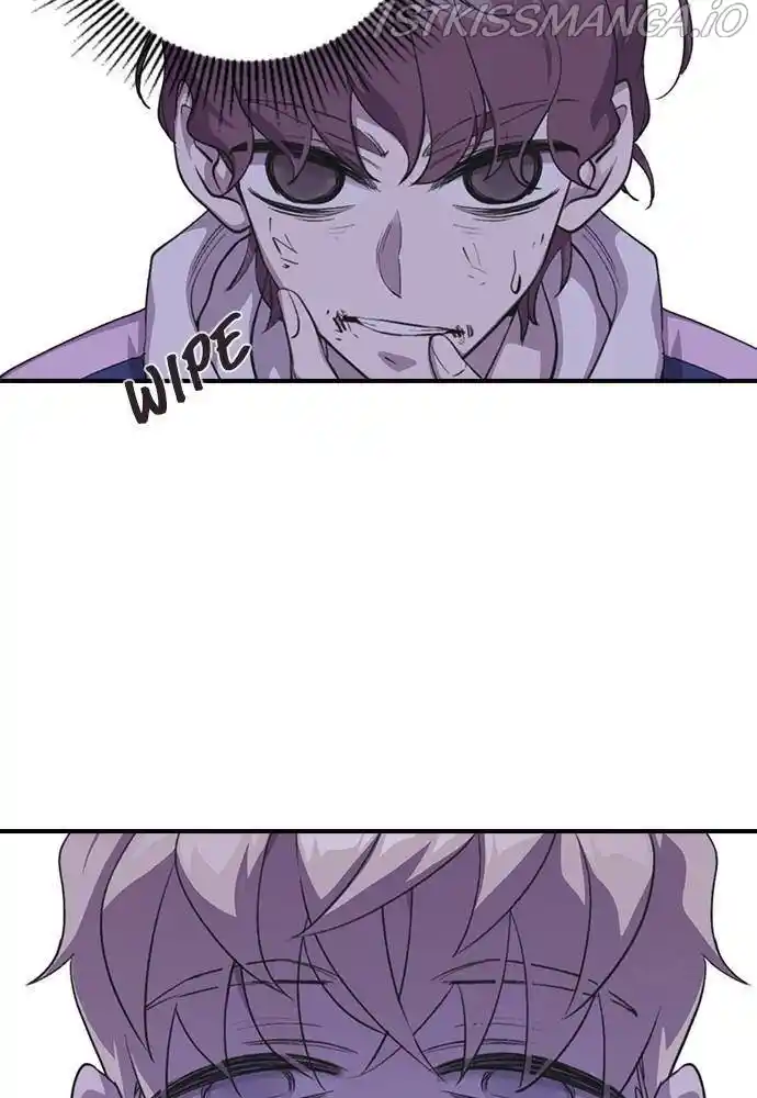 Neolith Girl Chapter 48