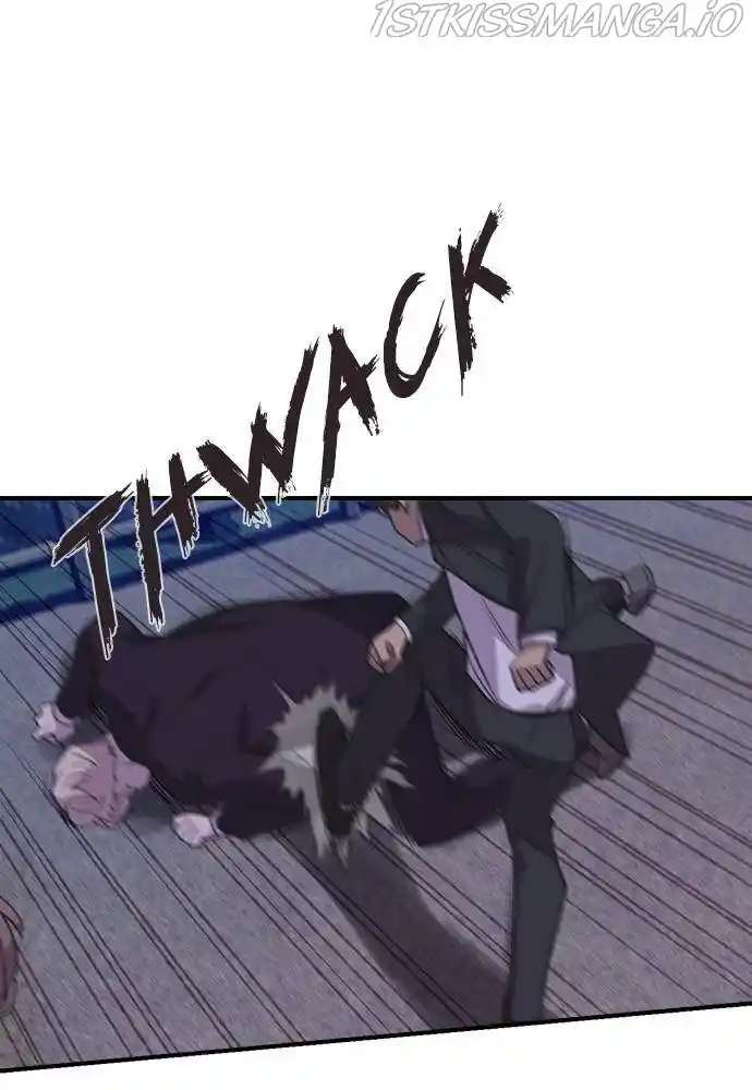 Neolith Girl Chapter 48