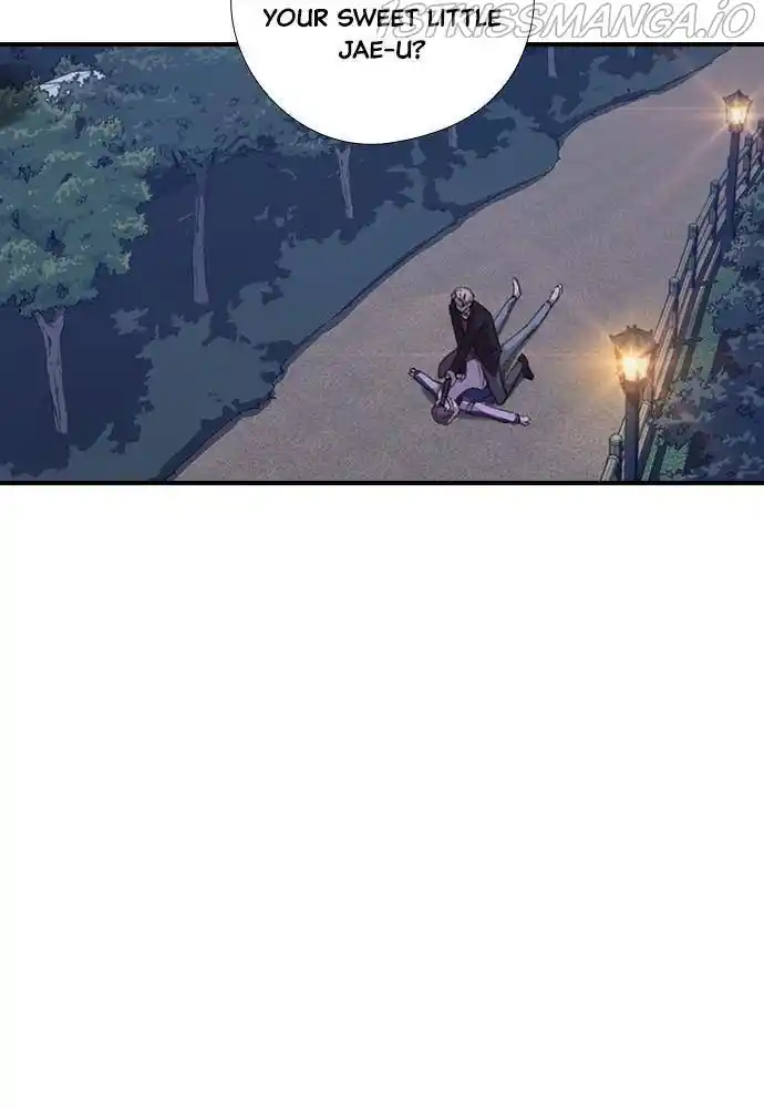 Neolith Girl Chapter 48