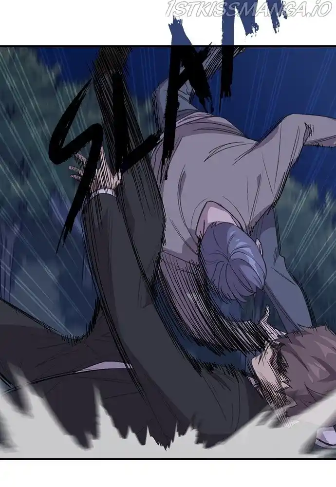 Neolith Girl Chapter 49