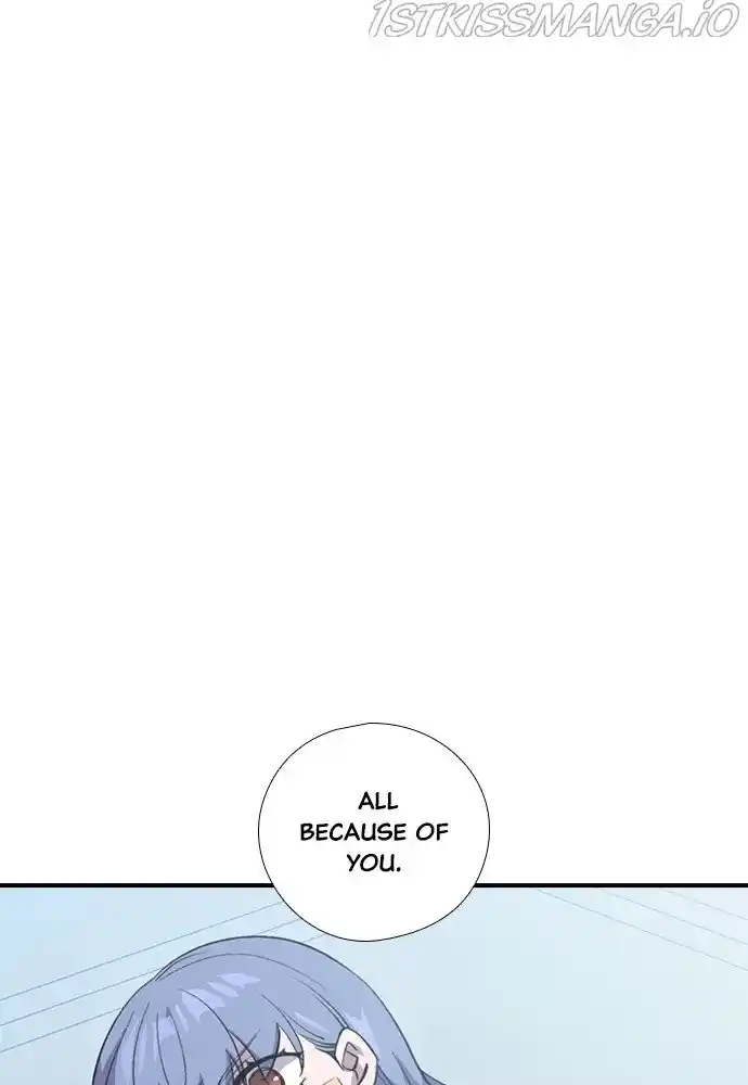 Neolith Girl Chapter 49