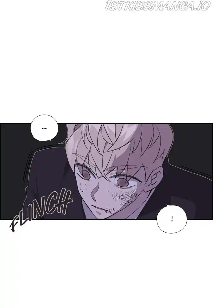 Neolith Girl Chapter 50