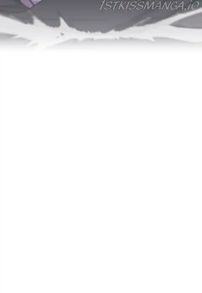 Neolith Girl Chapter 50