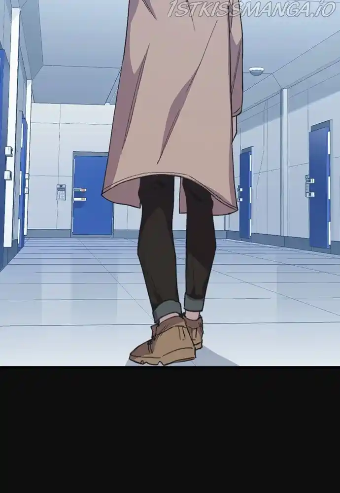 Neolith Girl Chapter 51