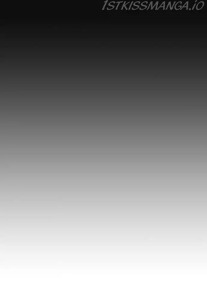 Neolith Girl Chapter 51