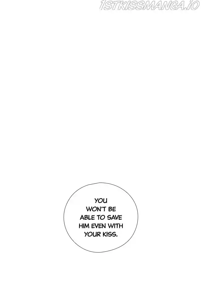 Neolith Girl Chapter 51