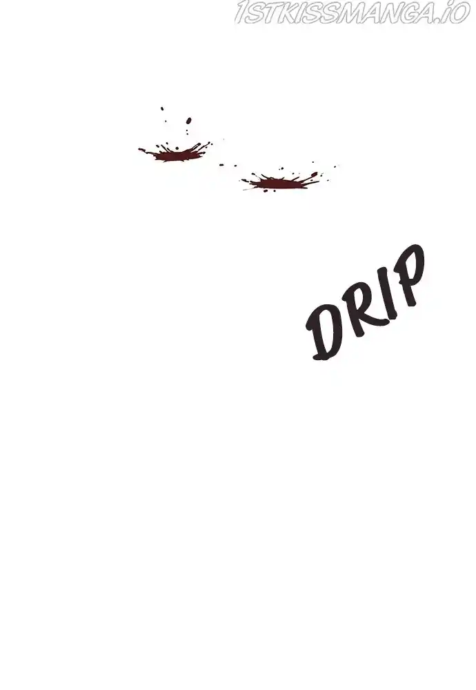 Neolith Girl Chapter 51