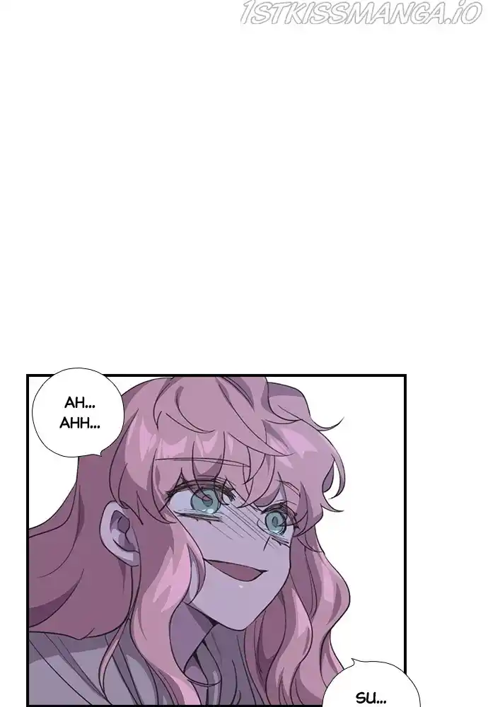 Neolith Girl Chapter 51