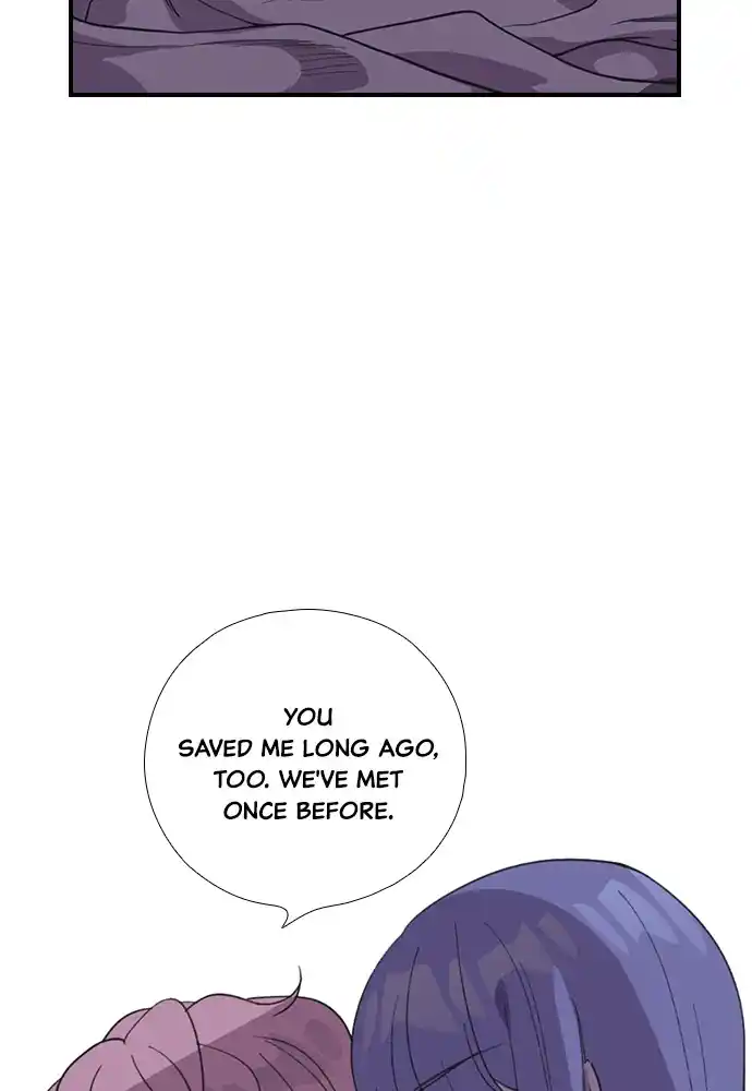 Neolith Girl Chapter 52