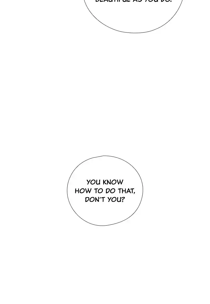 Neolith Girl Chapter 52