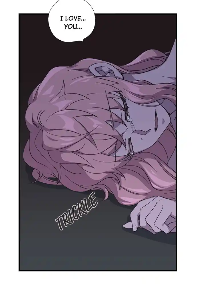 Neolith Girl Chapter 52