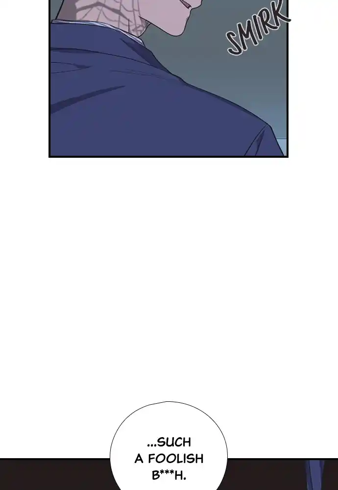 Neolith Girl Chapter 52