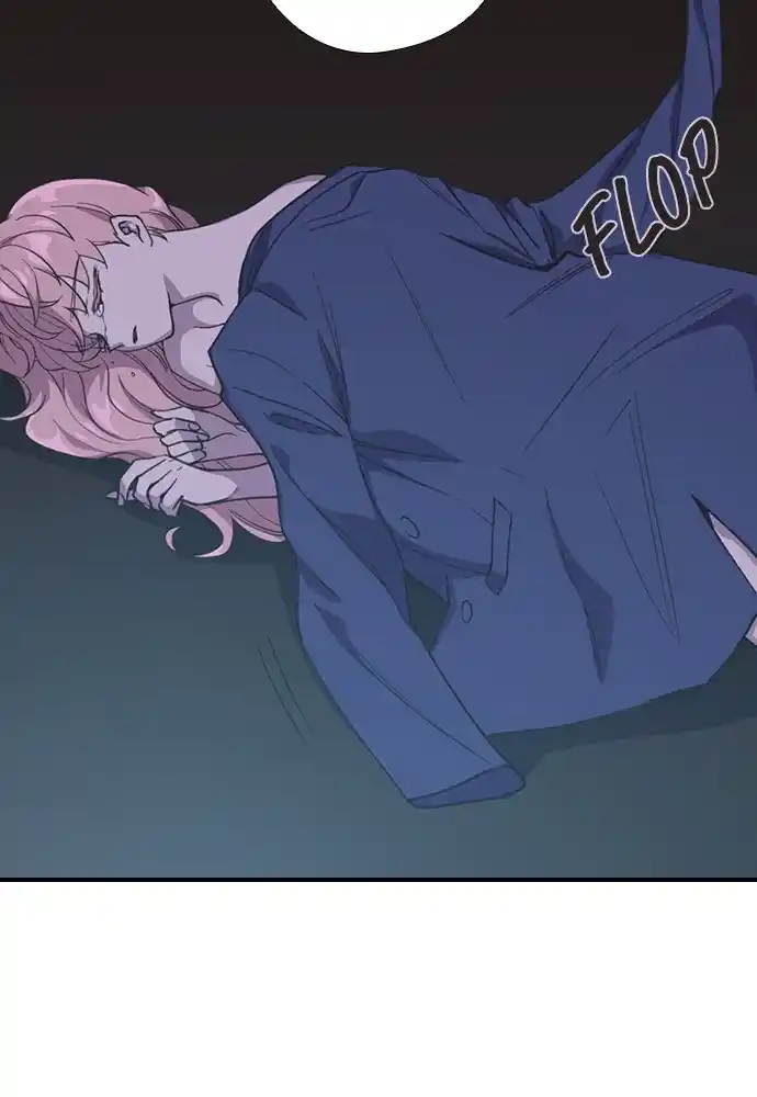 Neolith Girl Chapter 52