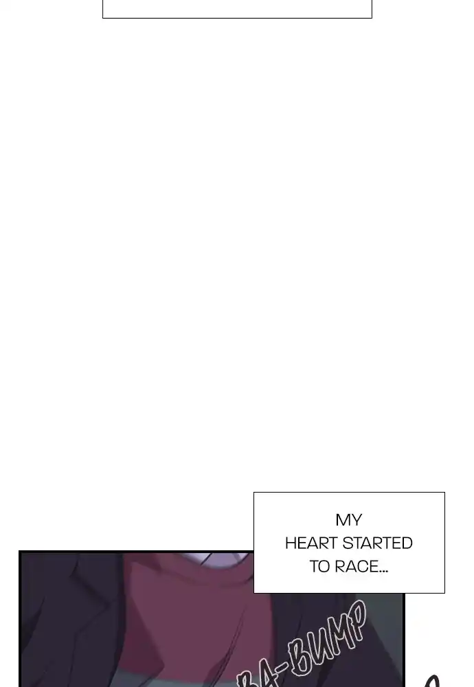 Neolith Girl Chapter 52