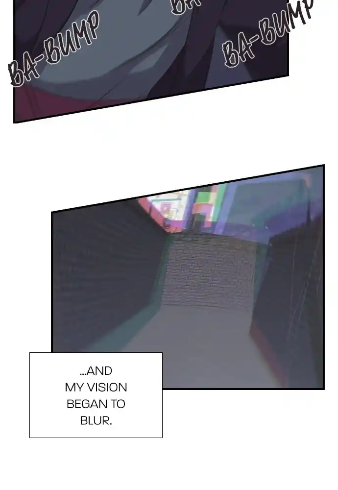 Neolith Girl Chapter 52