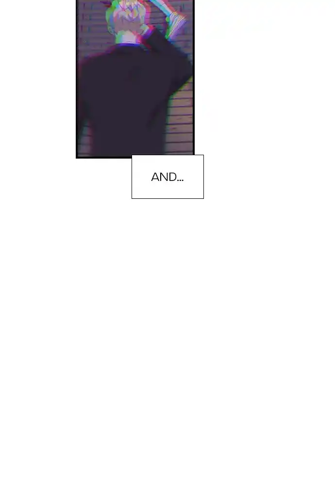 Neolith Girl Chapter 52