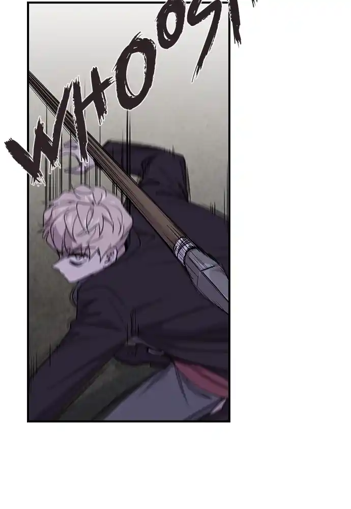 Neolith Girl Chapter 52