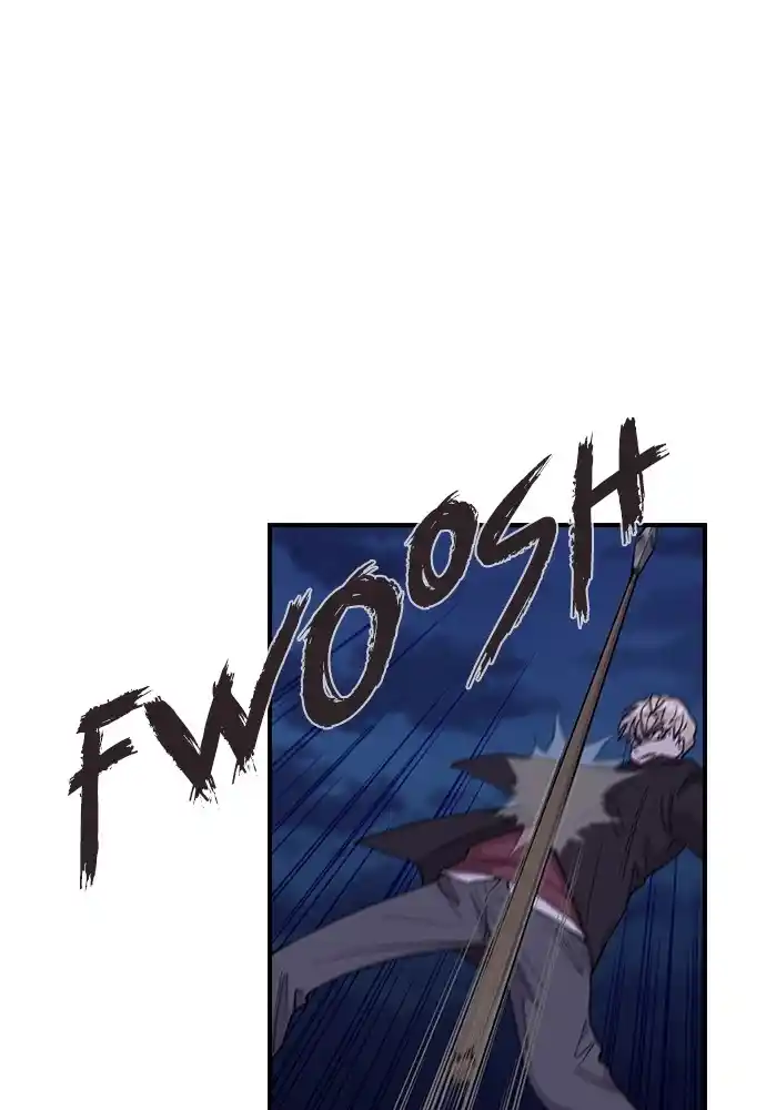 Neolith Girl Chapter 52