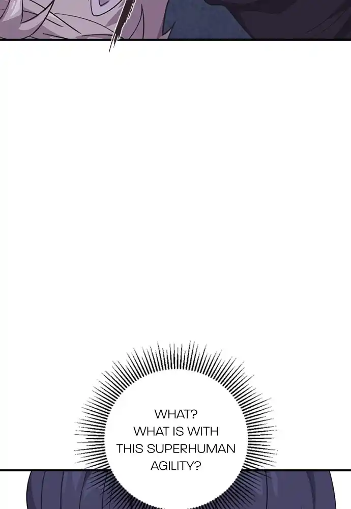 Neolith Girl Chapter 52