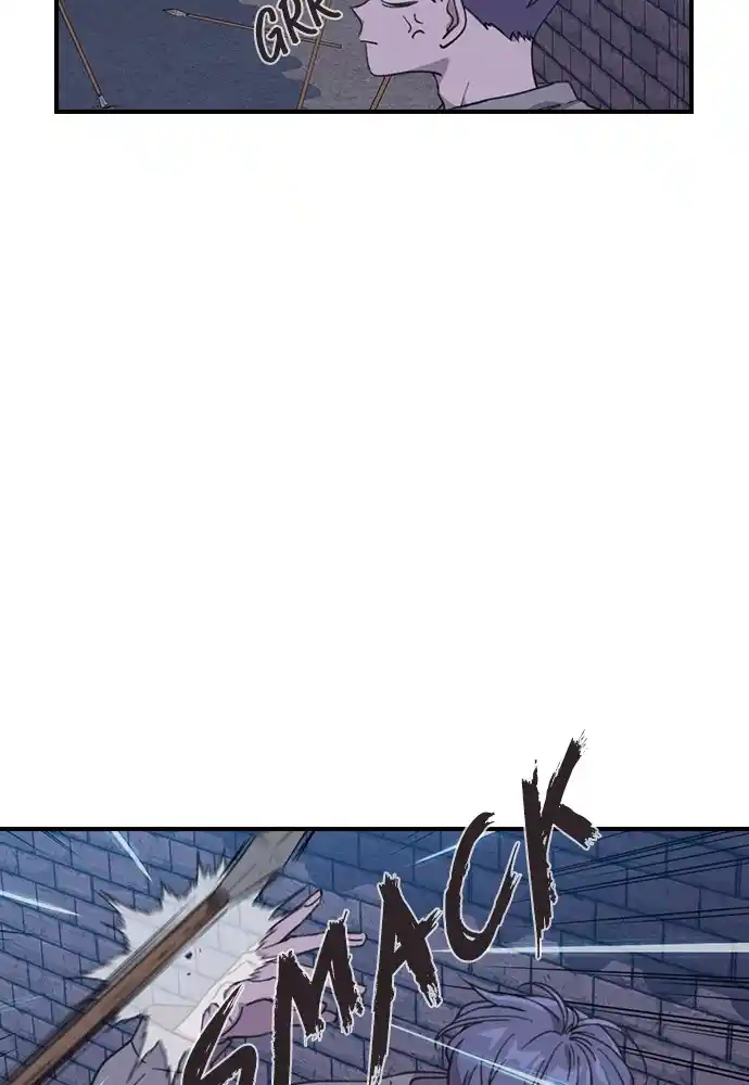 Neolith Girl Chapter 52