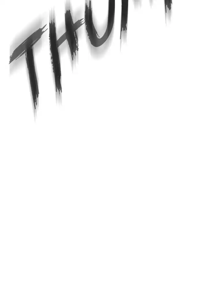 Neolith Girl Chapter 52