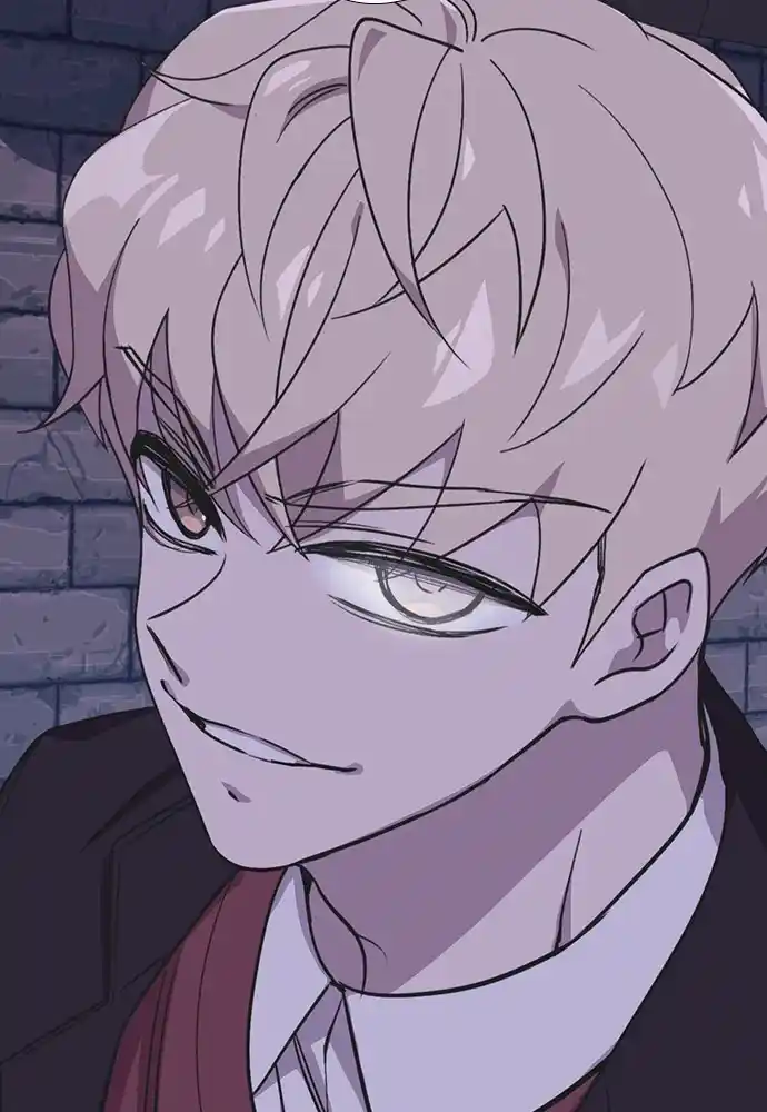 Neolith Girl Chapter 52