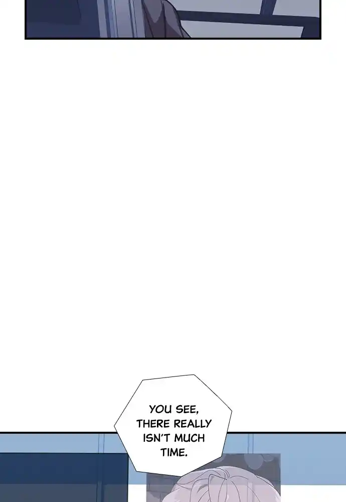 Neolith Girl Chapter 52