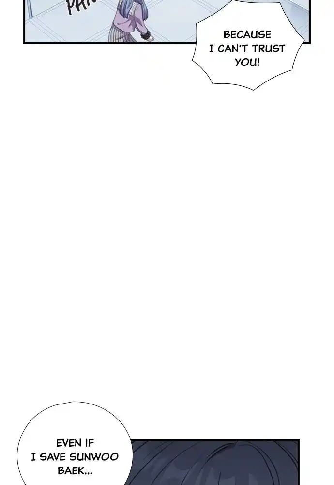 Neolith Girl Chapter 52