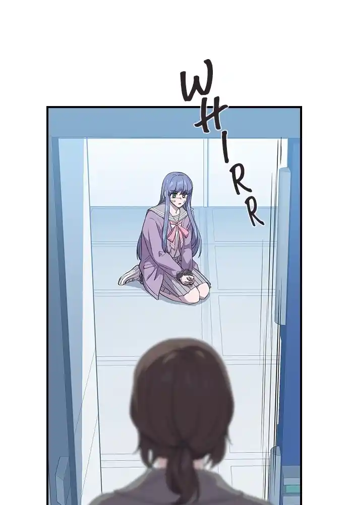 Neolith Girl Chapter 52