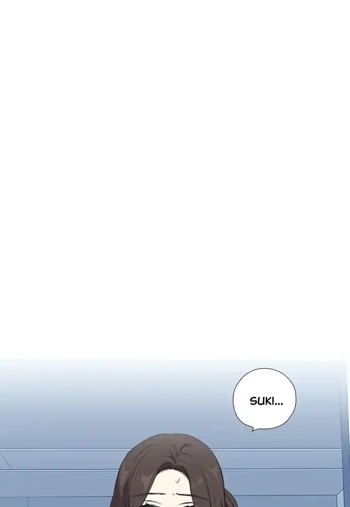 Neolith Girl Chapter 52