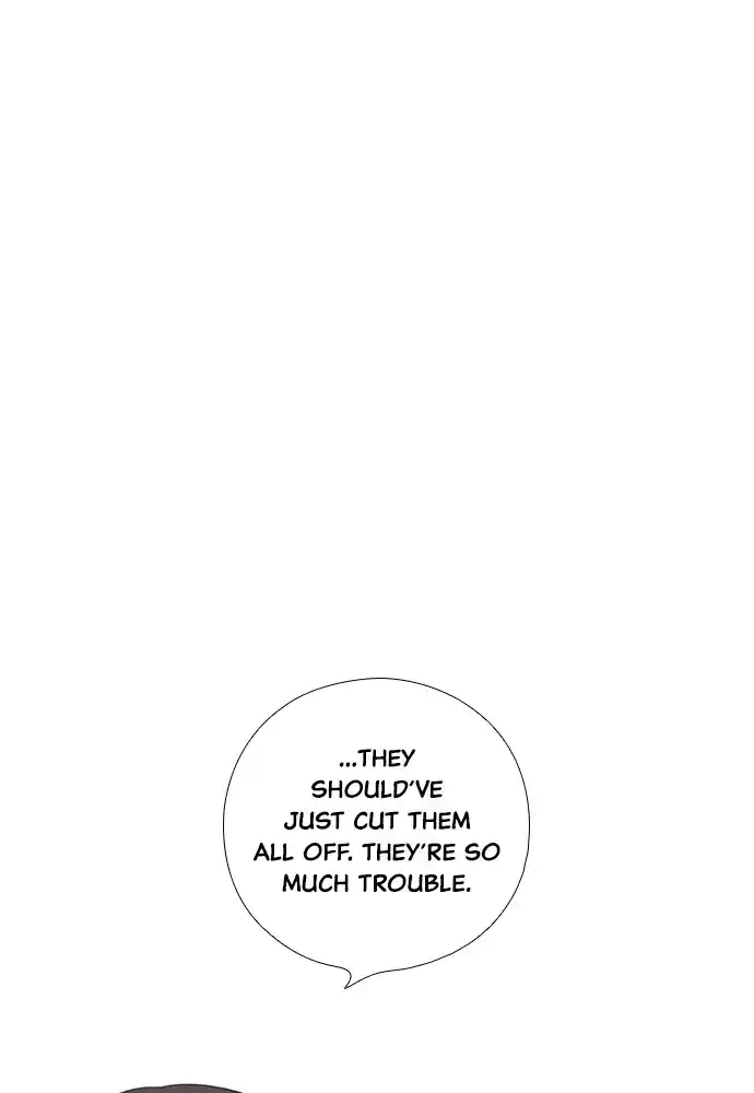 Neolith Girl Chapter 52