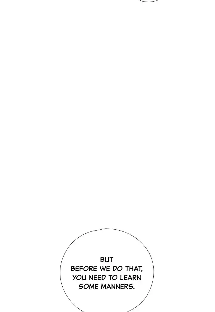 Neolith Girl Chapter 52