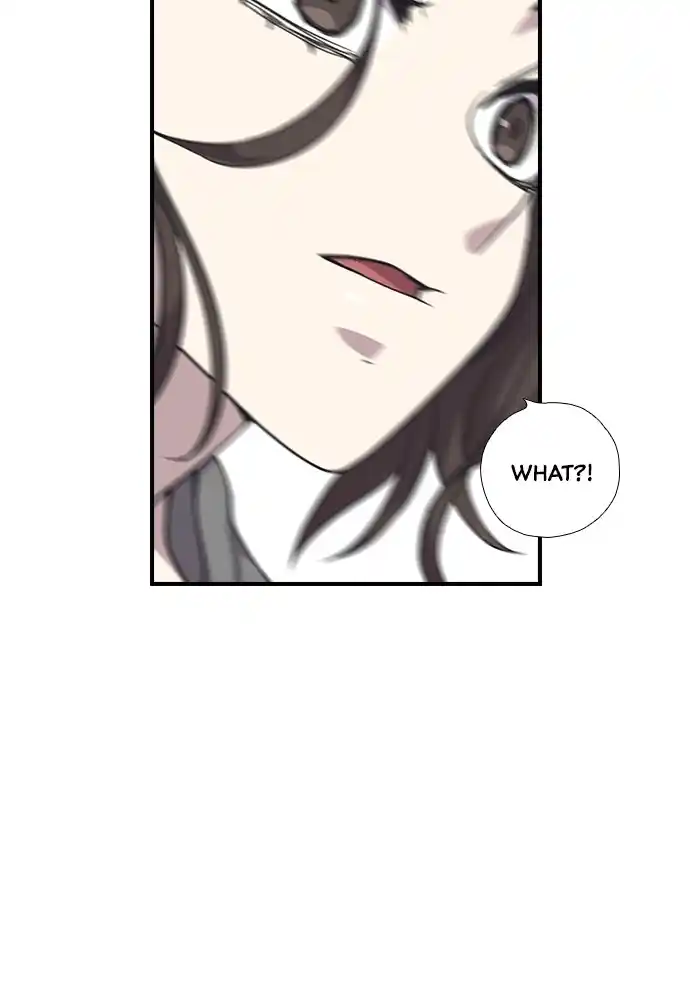 Neolith Girl Chapter 52