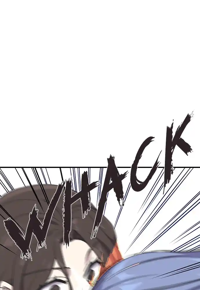 Neolith Girl Chapter 52